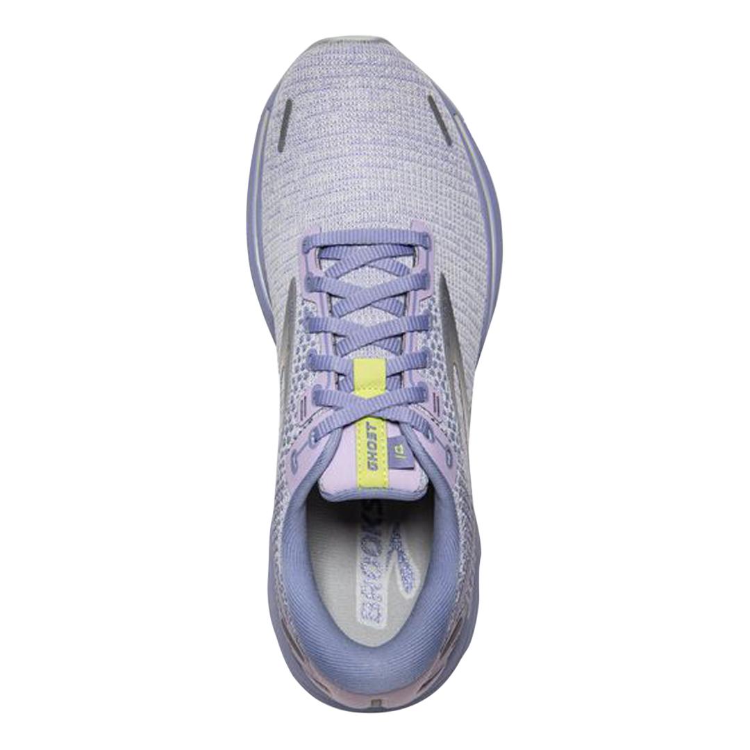 Brooks - Women's Ghost 14 Running Shoes