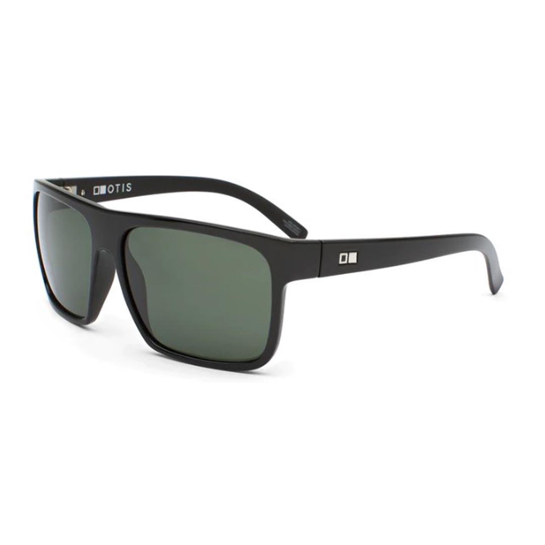 Otis After Dark Sunglasses