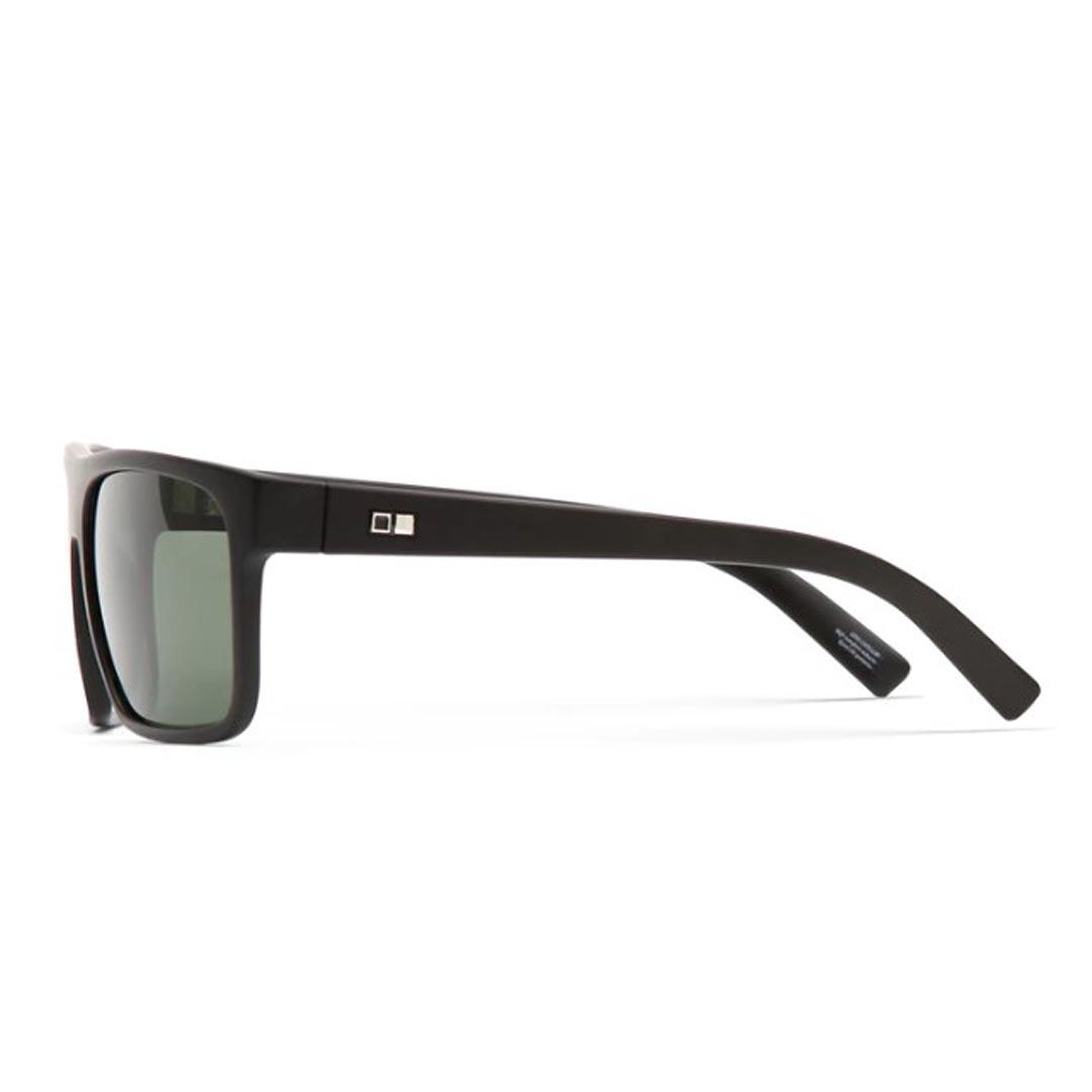 Otis After Dark Sunglasses