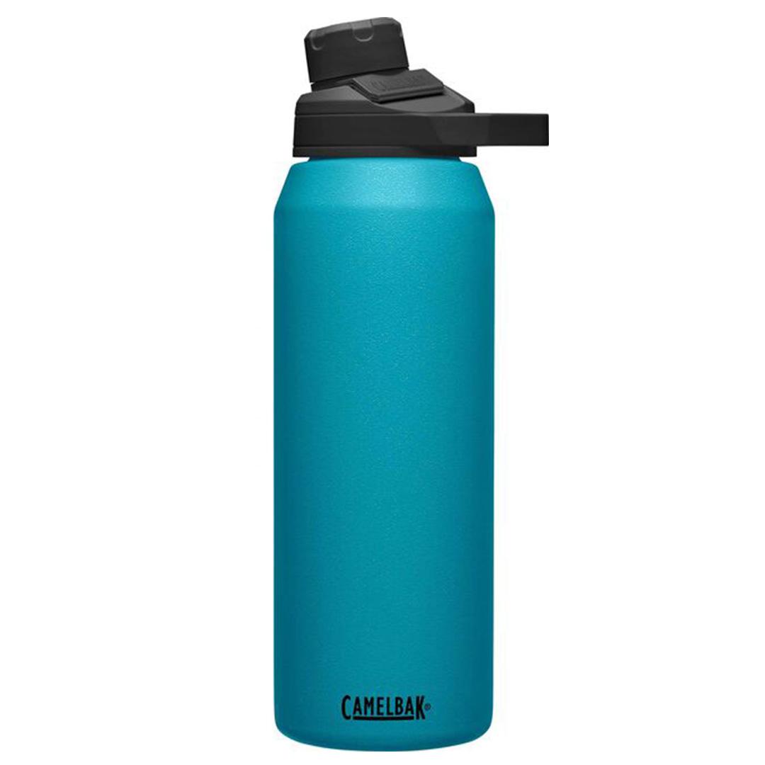 Camelbak 32 Oz Chute Mag Vacuum Insulated Stainless Water Bottle