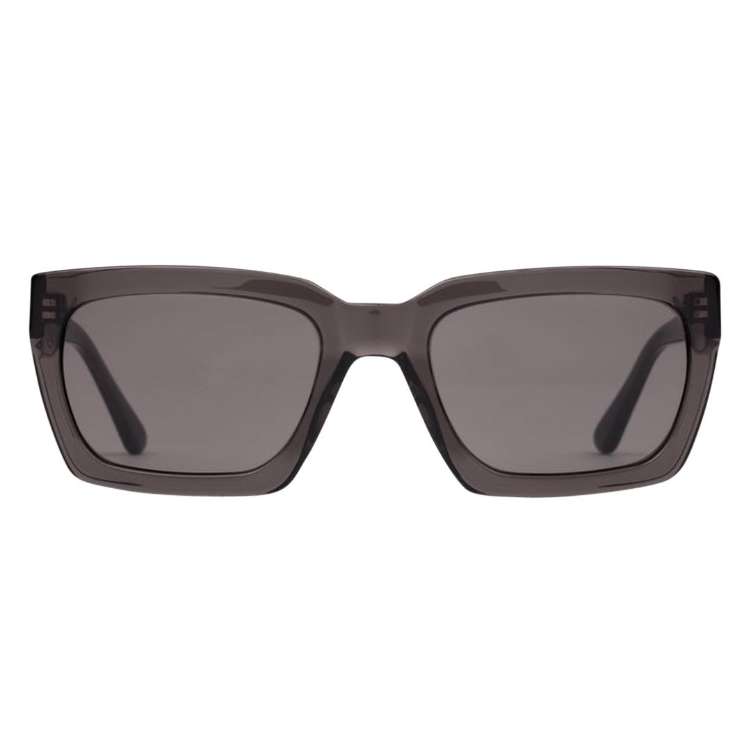 OTIS Valentine Sunglasses