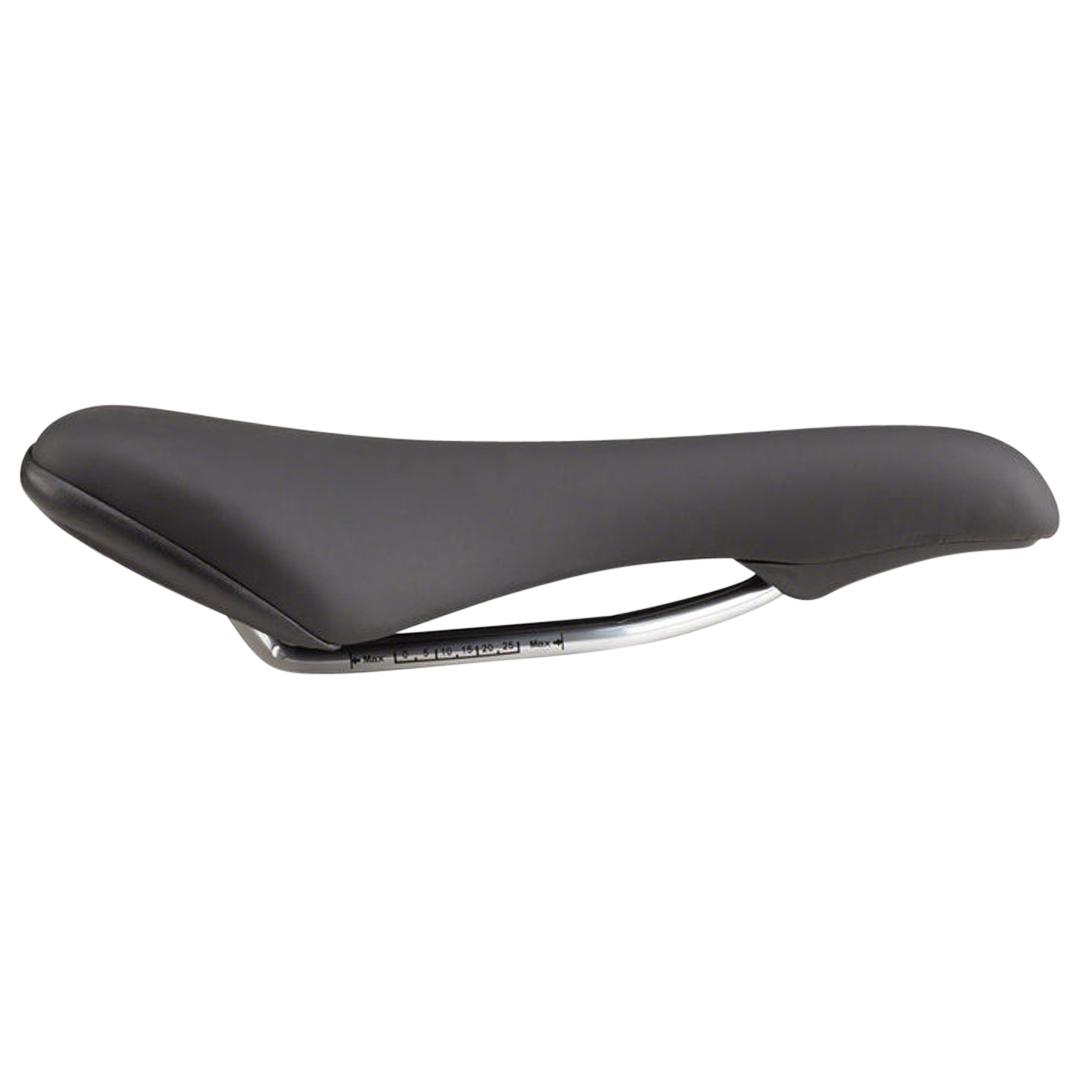 MSW Youth Saddle