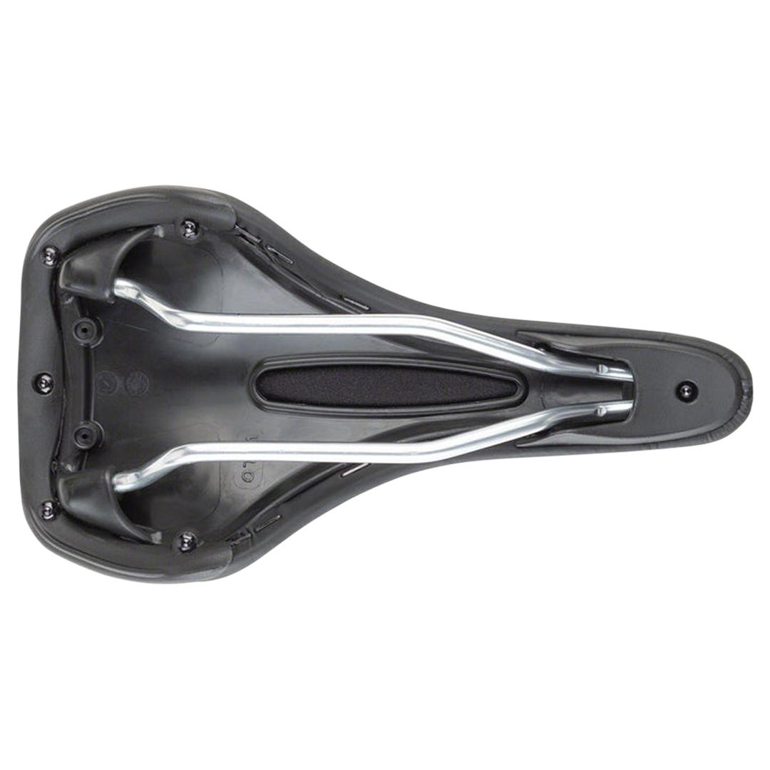 MSW Youth Saddle