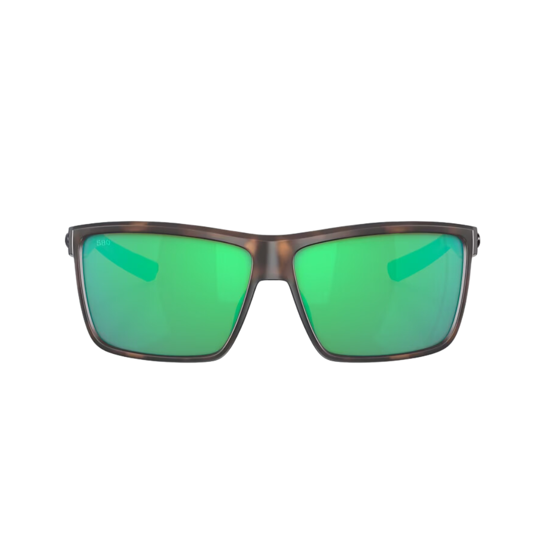 Costa Unisex Rinconcito  Polarized Sunglasses