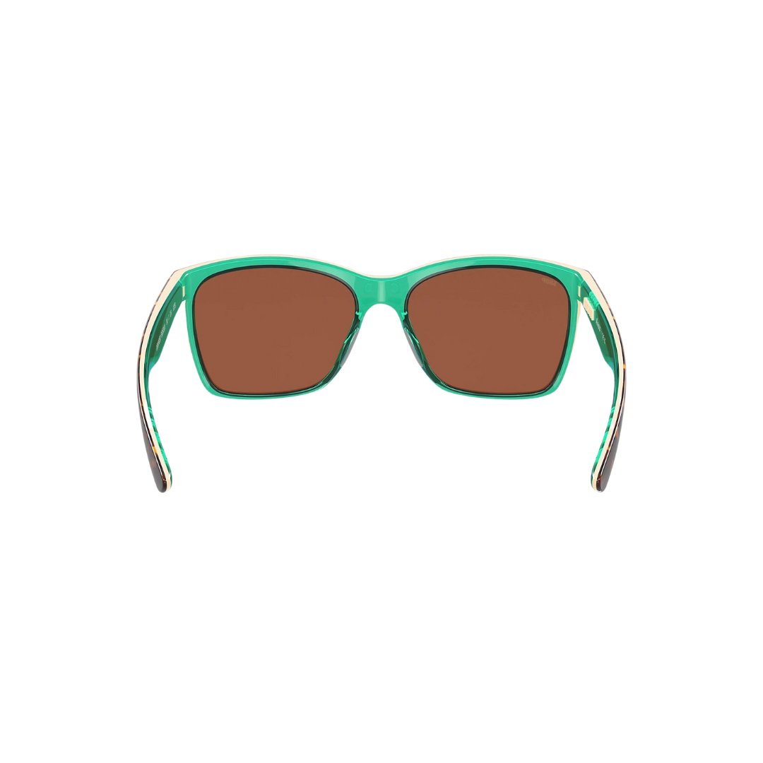 Costa Women's Anaa Polarized Sunglasses