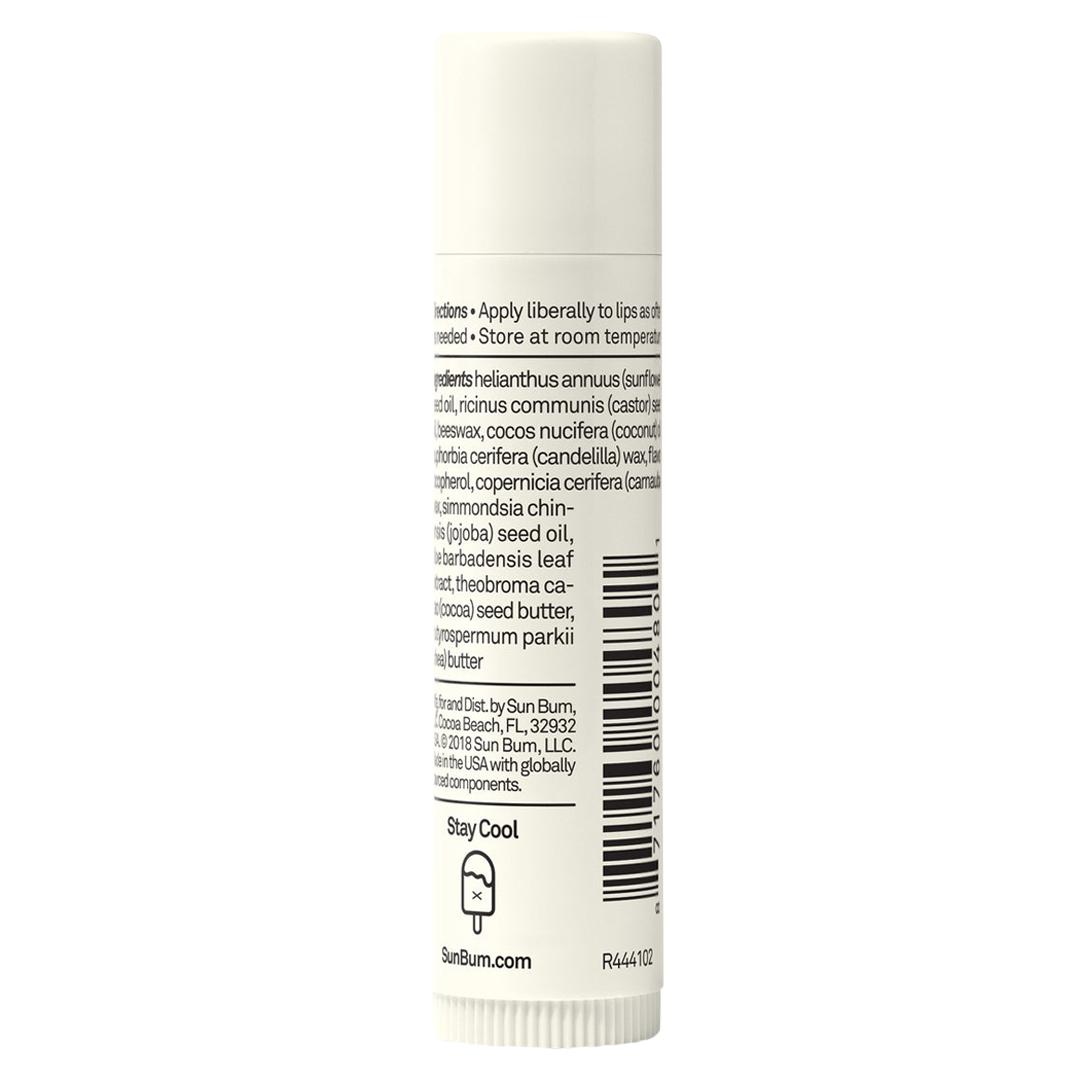 Sun Bum CocoBalm Lip Balm - Piña Colada