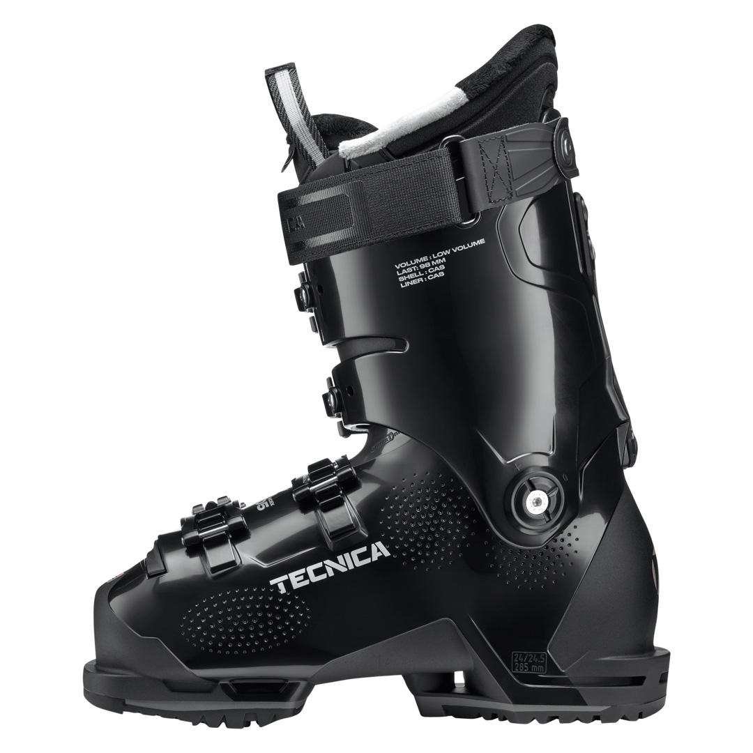 Tecnica Mach1 LV 105 TD GW Ski Boots 2024