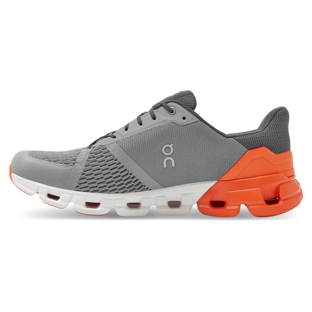 On Men's Cloudflyer Running Shoes | Outdoor gear