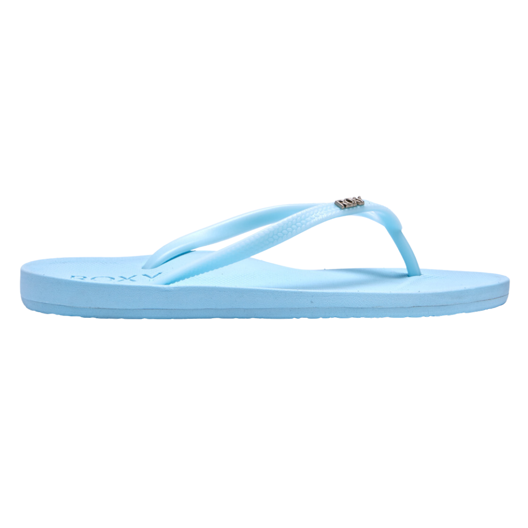 Roxy Women's Jettie Sandals