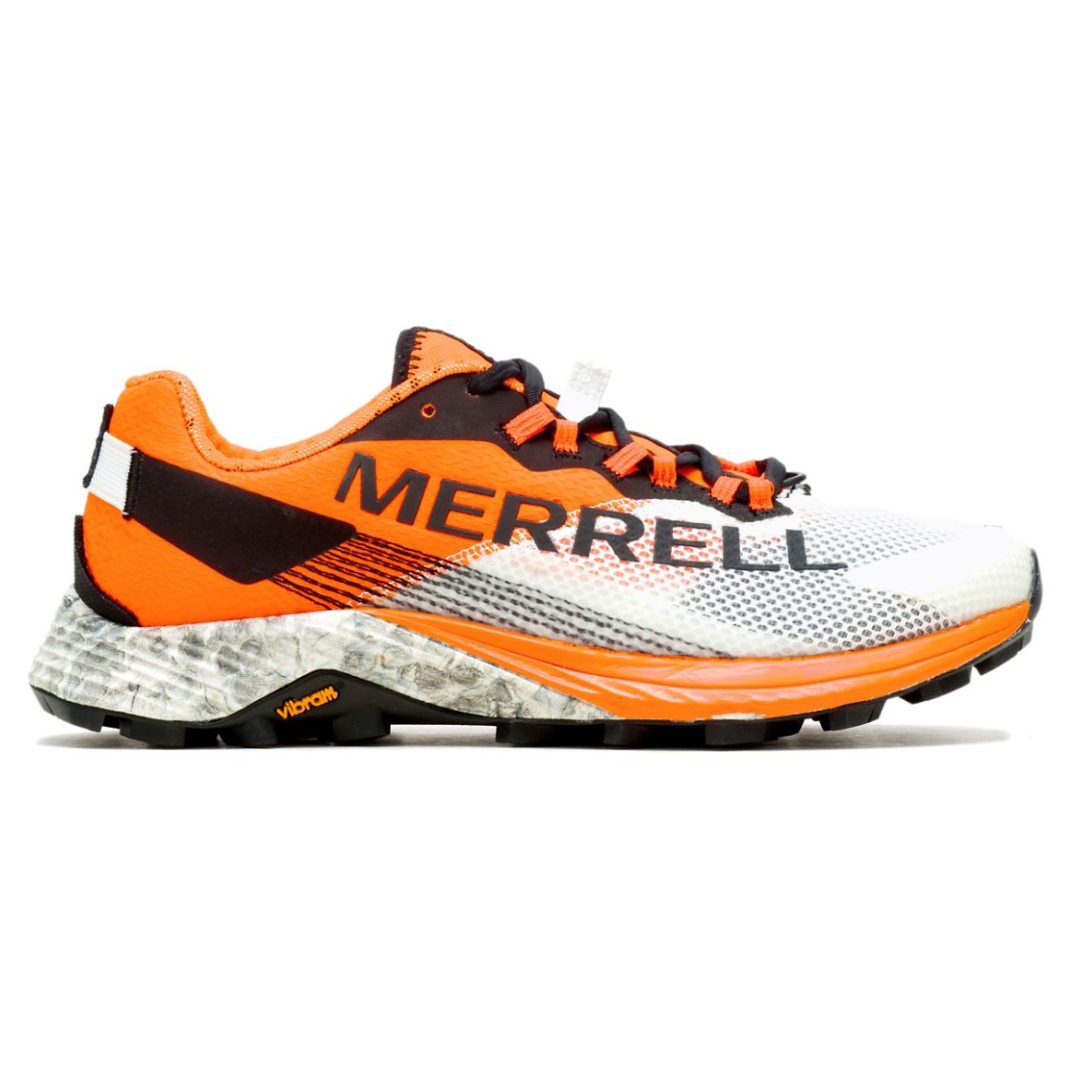 MERRELL Women's MTL Long Sky 2 Sneakers