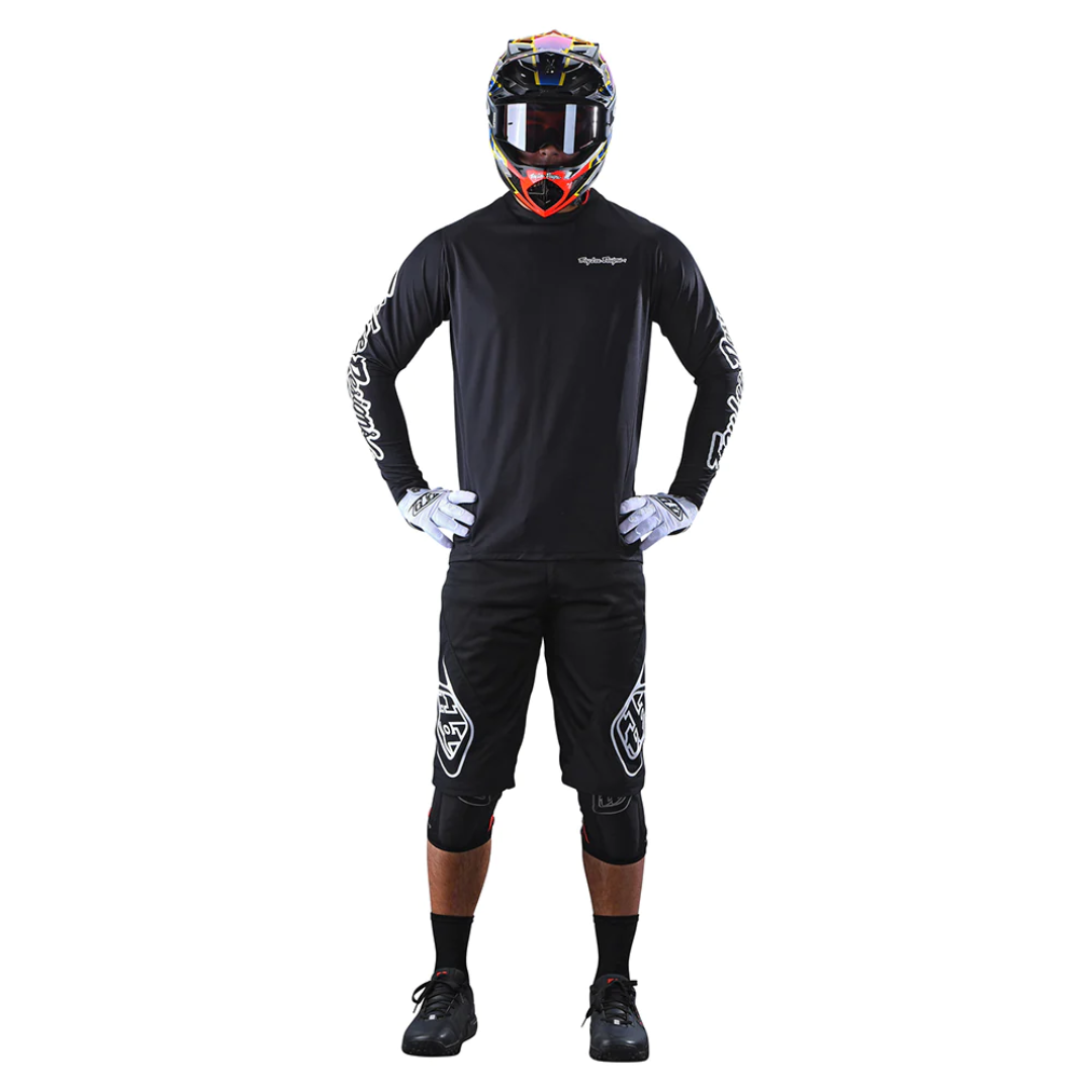 Troy Lee Designs Men's Sprint Ultra Shorts