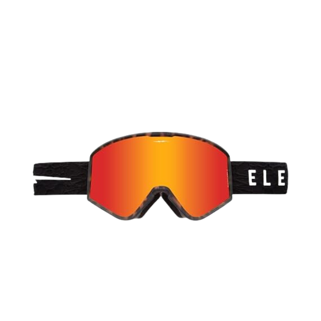 Electric Unisex Kleveland Small Goggles