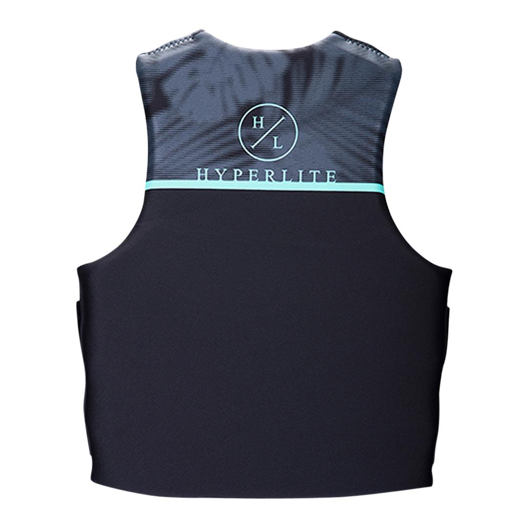 Hyperlite Women's Indy CGA Vest 2023