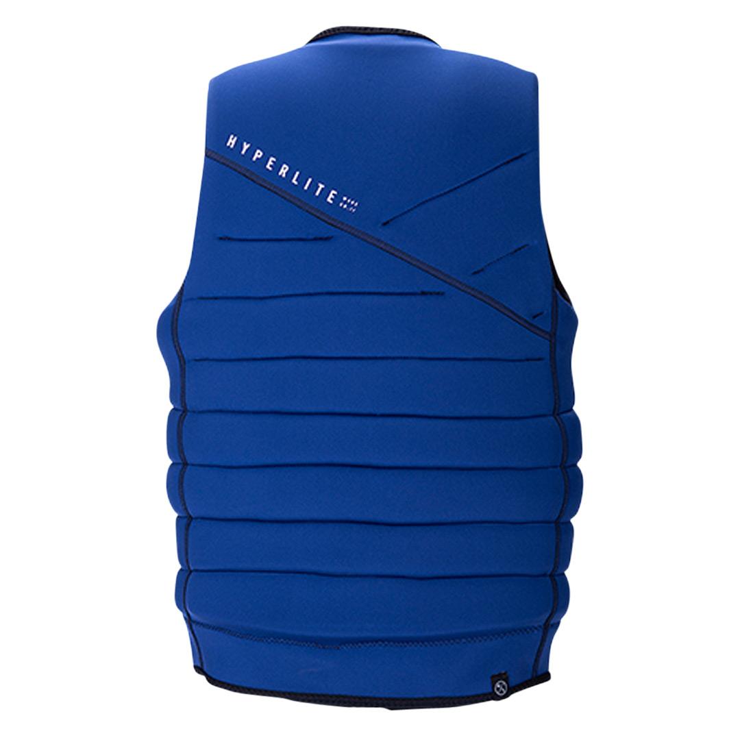 Hyperlite Ripsaw Comp Wake Vest 2023