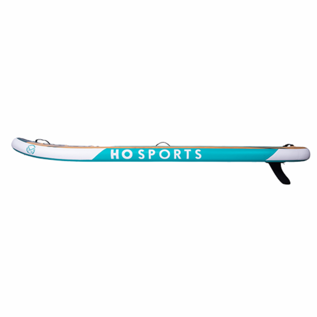 HO Sports iSUP 10'6