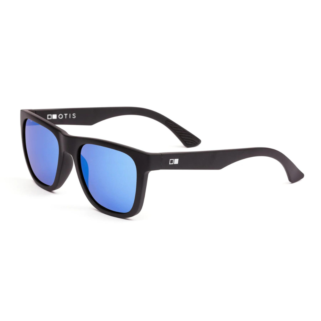 OTIS Men's Strike Sport Sunglasses