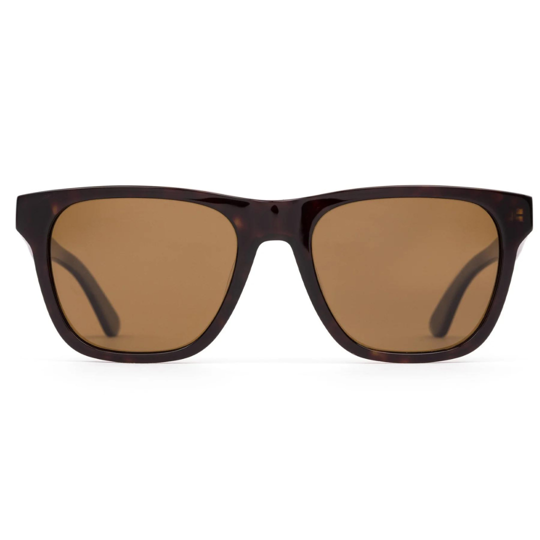 OTIS Guilt Trip X Eco Polarized Sunglasses