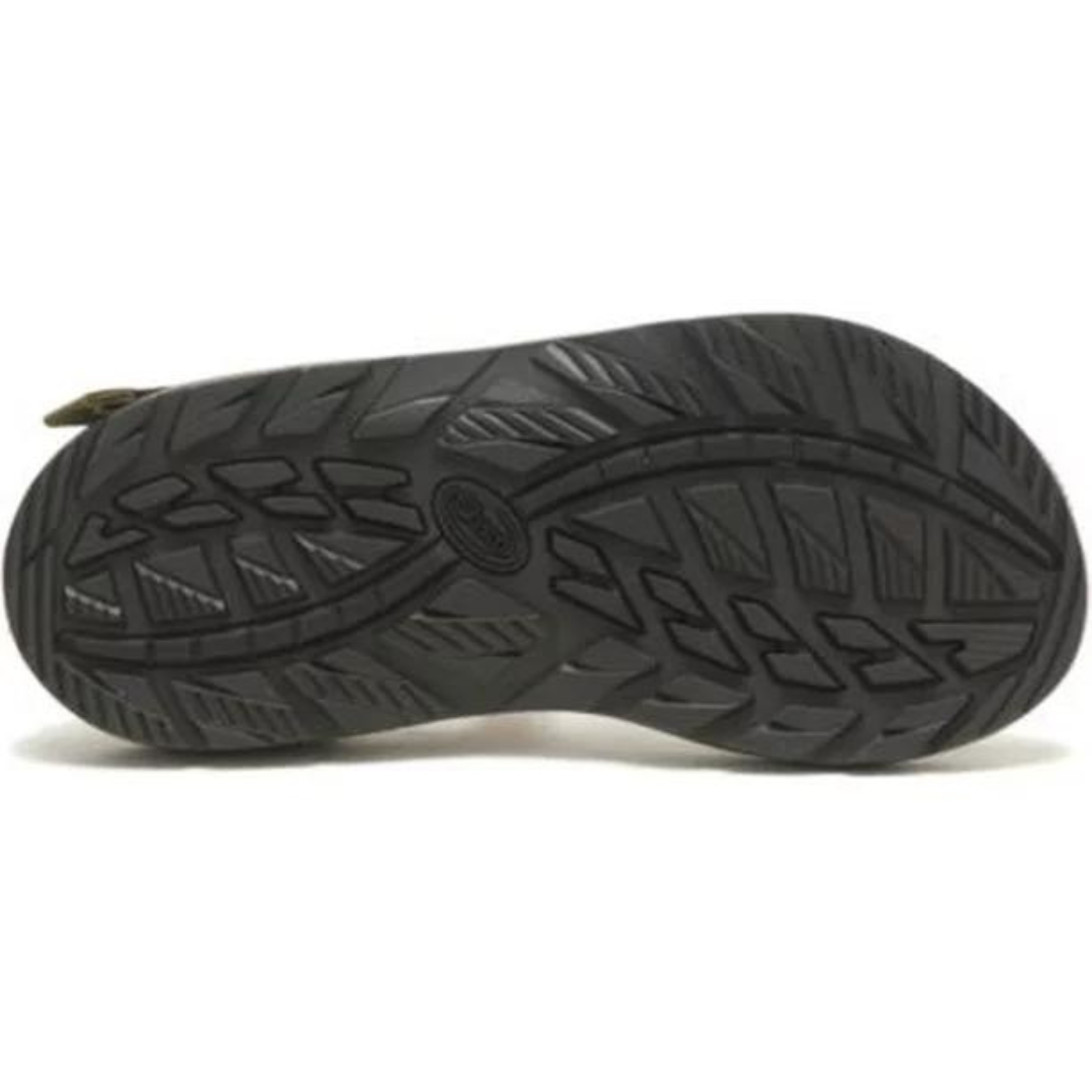 Chacos Men's Z/2® Classic Sandals