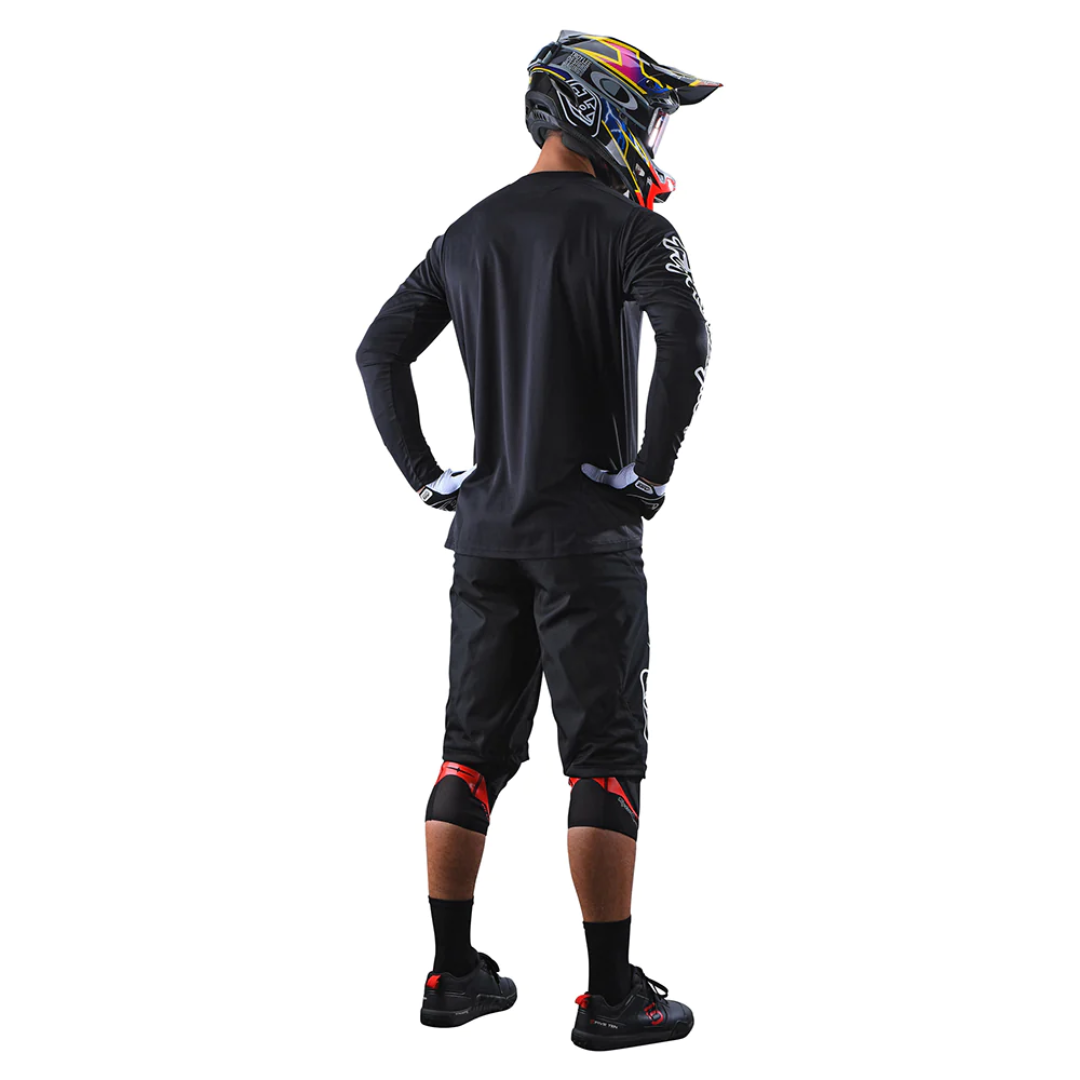 Troy Lee Designs Men's Sprint Ultra Shorts