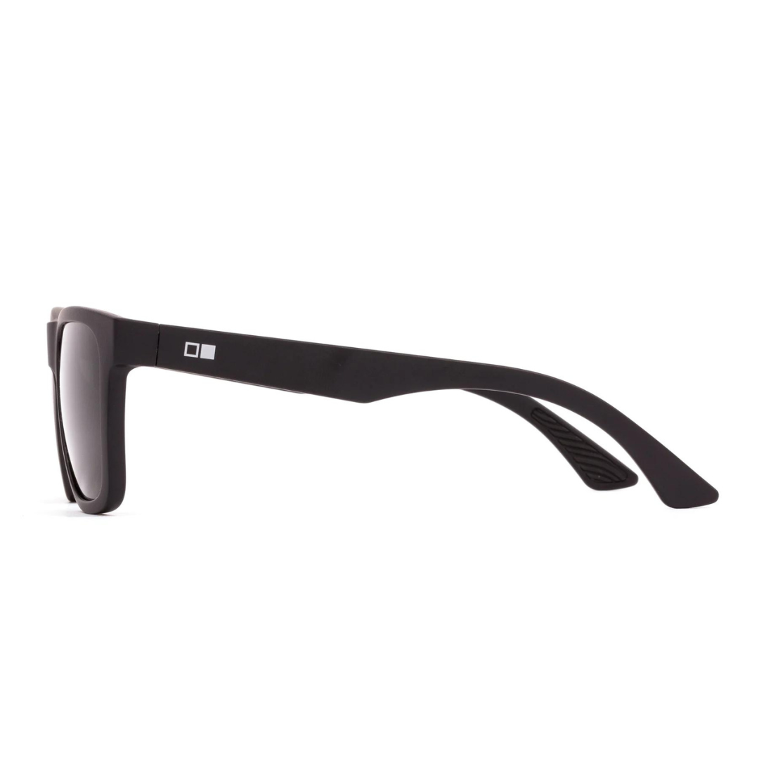 OTIS Men's Strike Sport Sunglasses