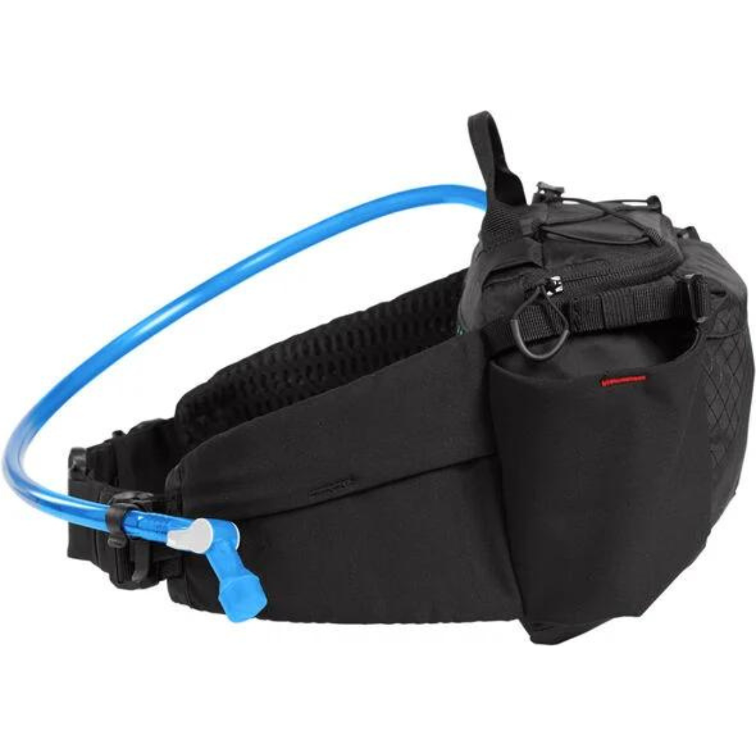 Waist hydration pack outlet mtb