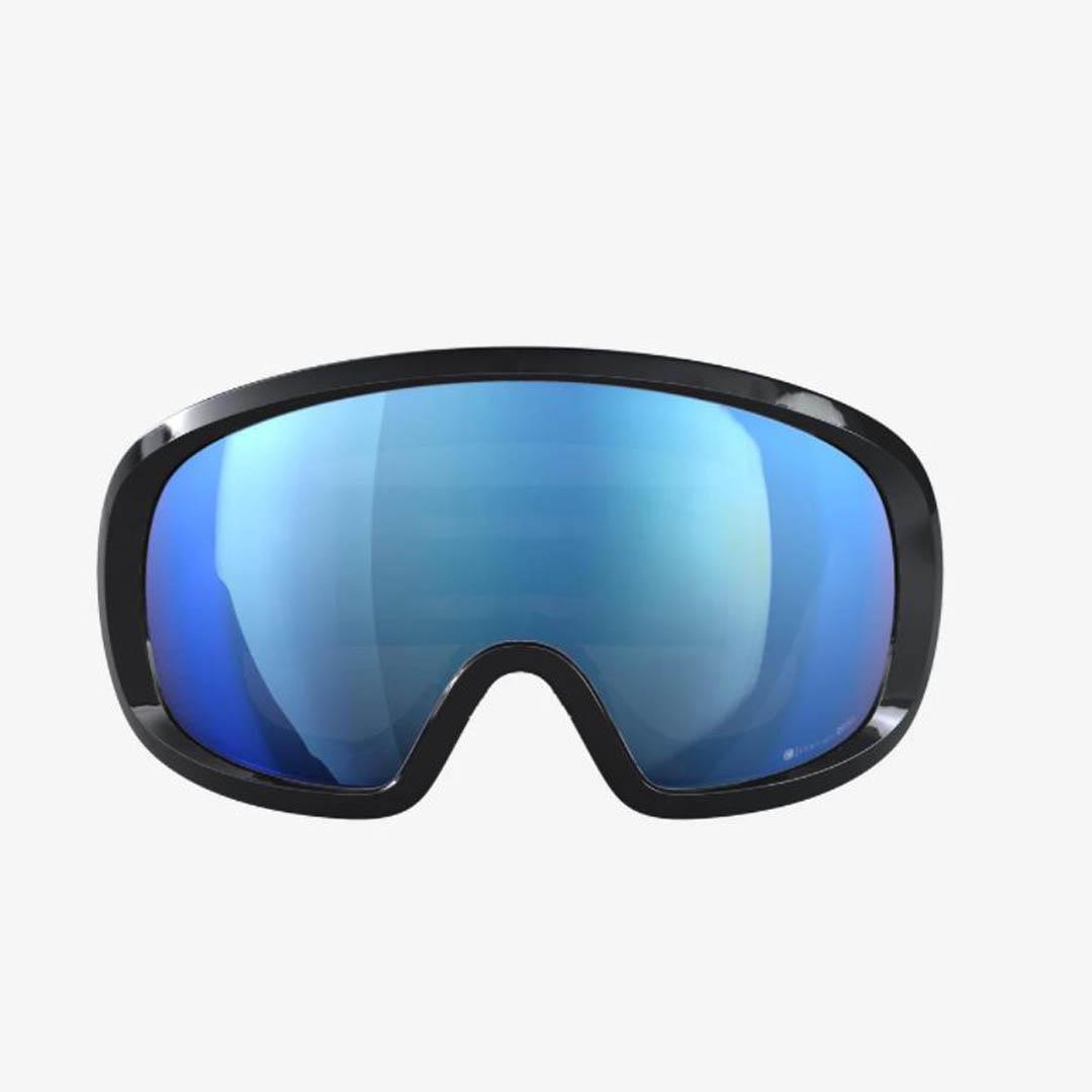 POC Fovea Mid Goggles