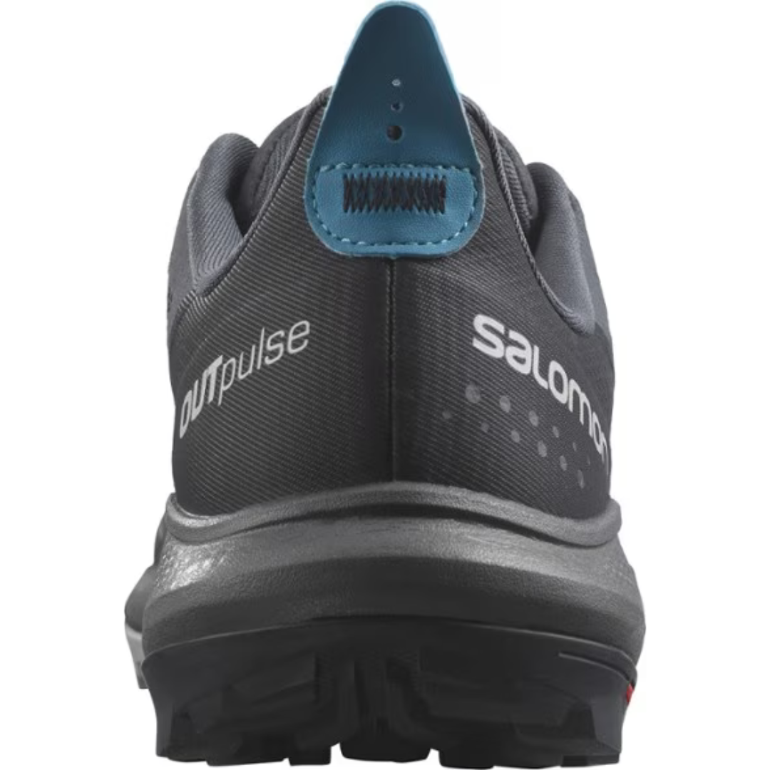 Salomon Men's Outpulse Hiking Shoes