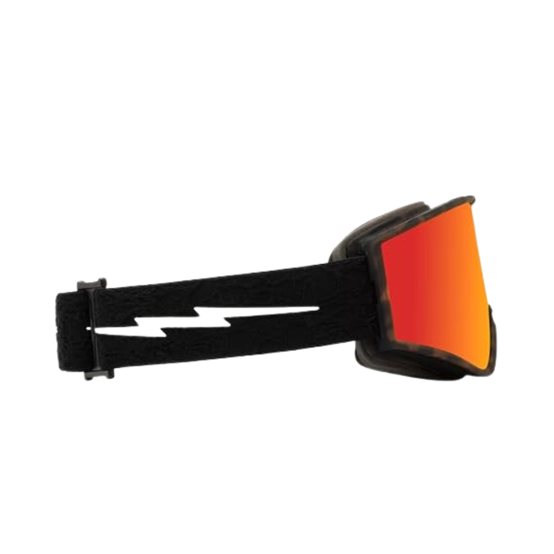 Electric Unisex Kleveland Small Goggles