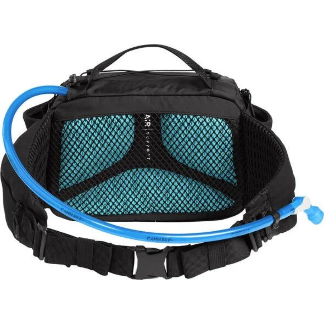 Camelbak/Hydration Pack Air Dryer 