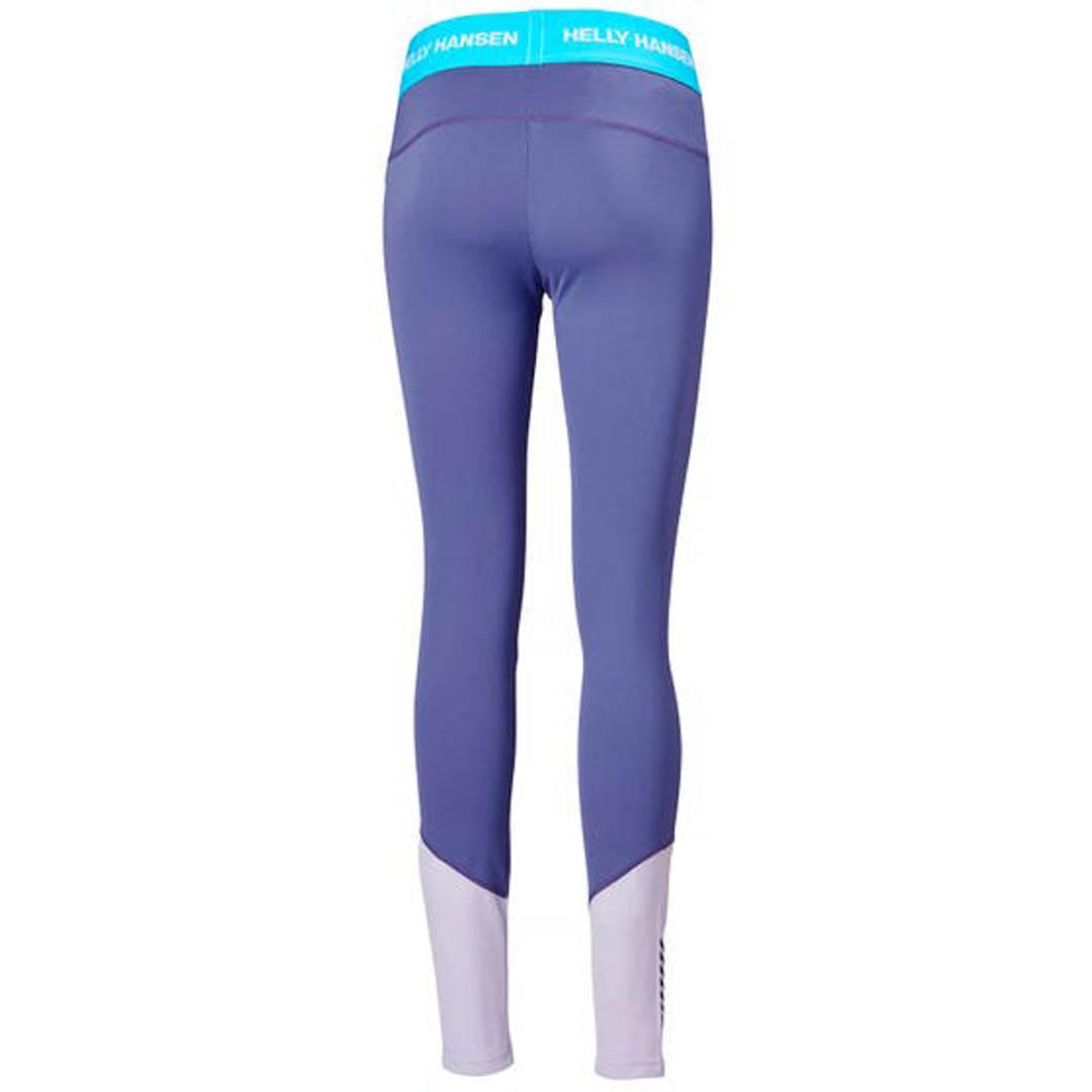 Women's Lifa Active Base Layer Trousers