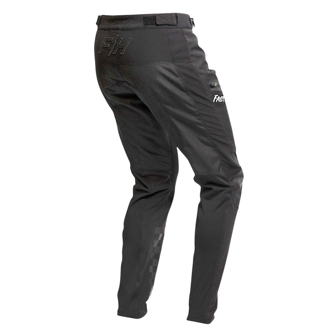 Fasthouse Fastline 2.0 MTB Pant Review