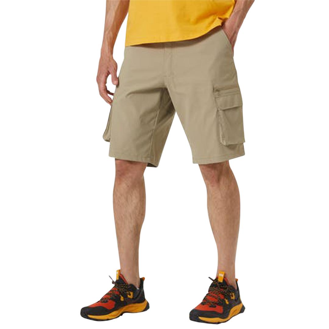 Helly Hansen Men's Maridalen Shorts