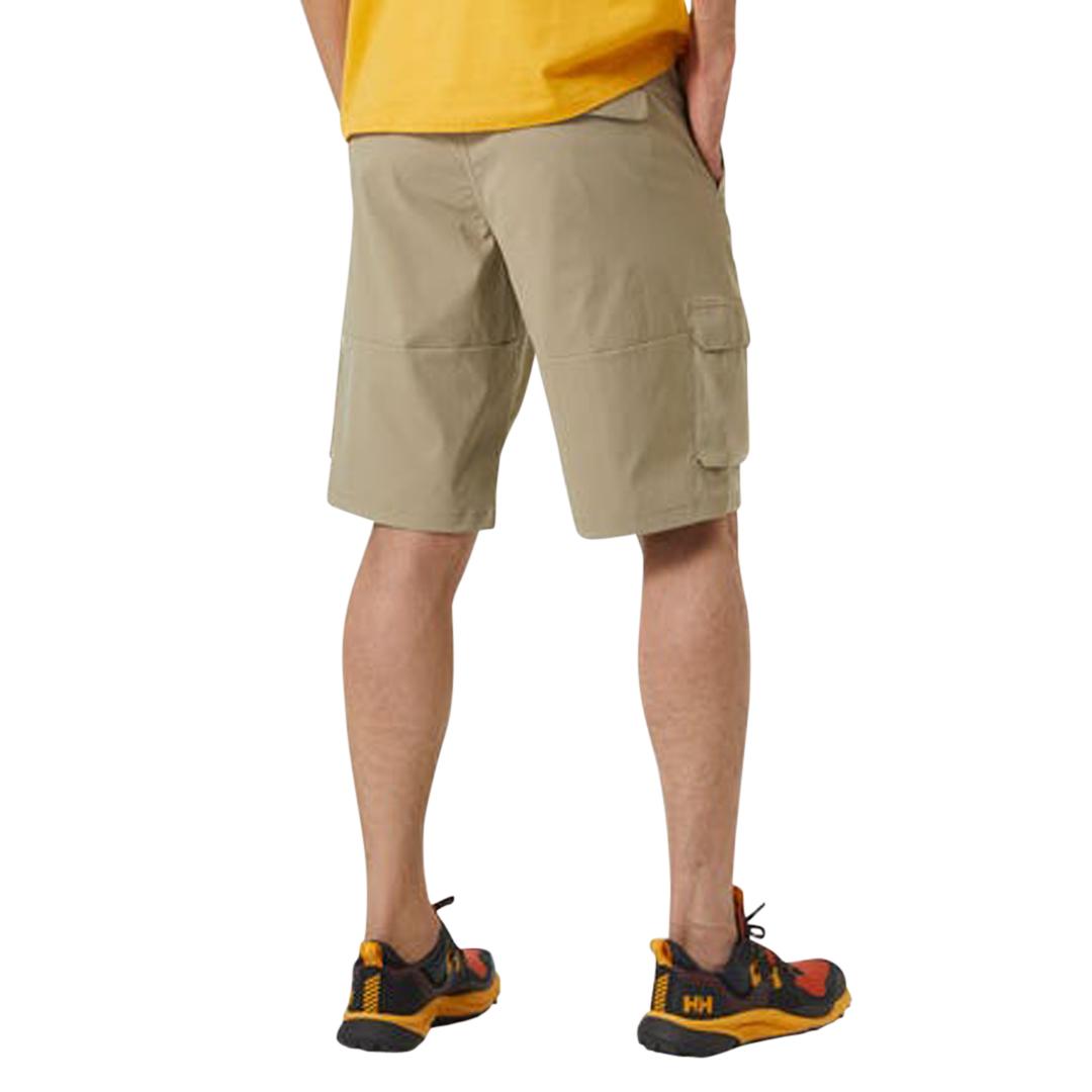 Helly Hansen Men's Maridalen Shorts