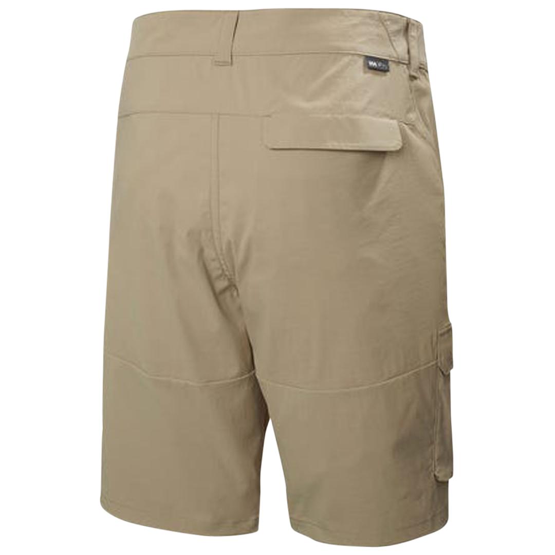 Helly Hansen Men's Maridalen Shorts