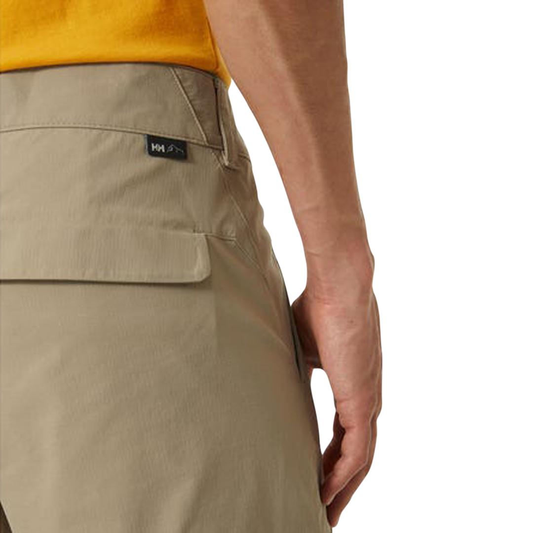 Helly hansen maridalen online shorts