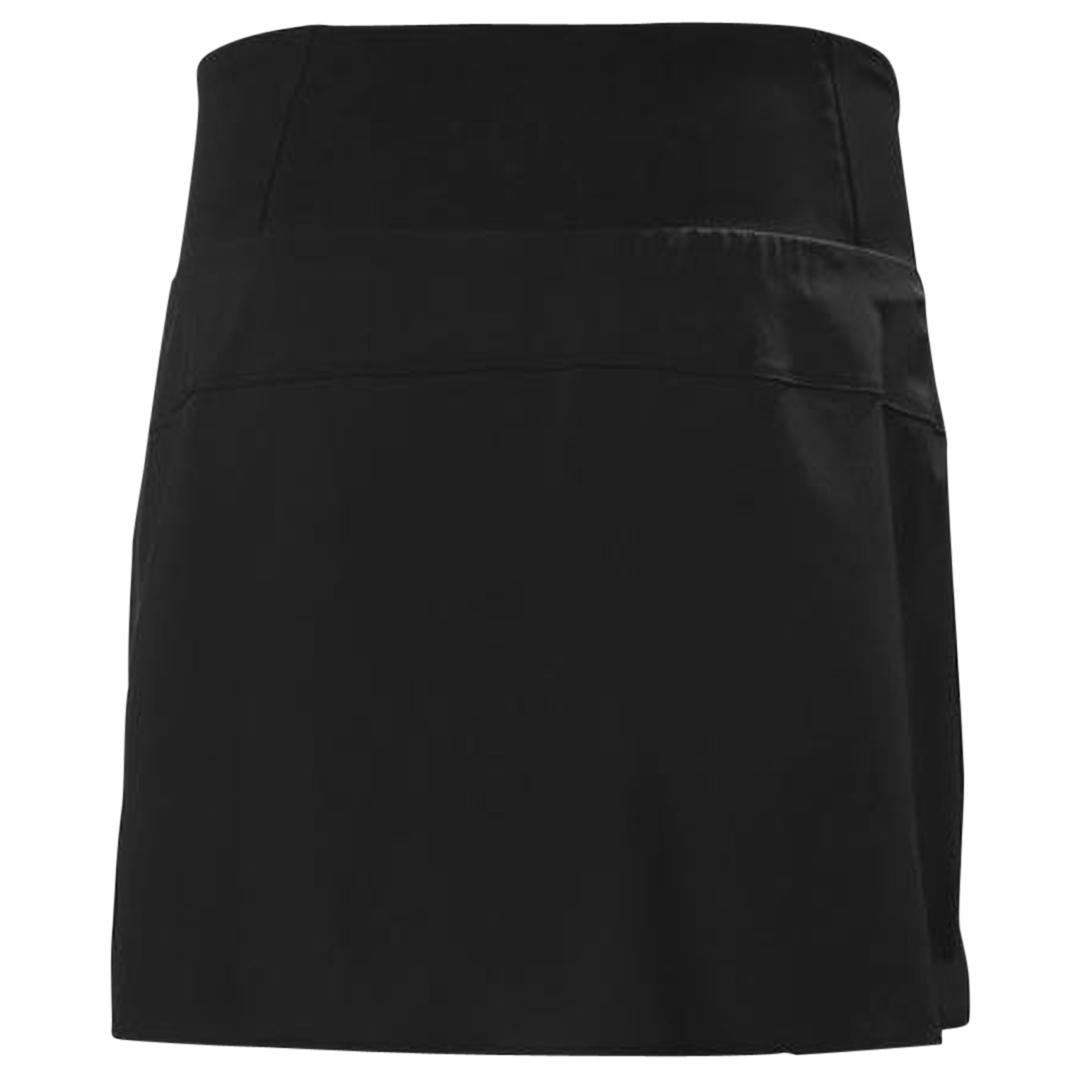 Helly Hansen Women's Rask Hiking Skort