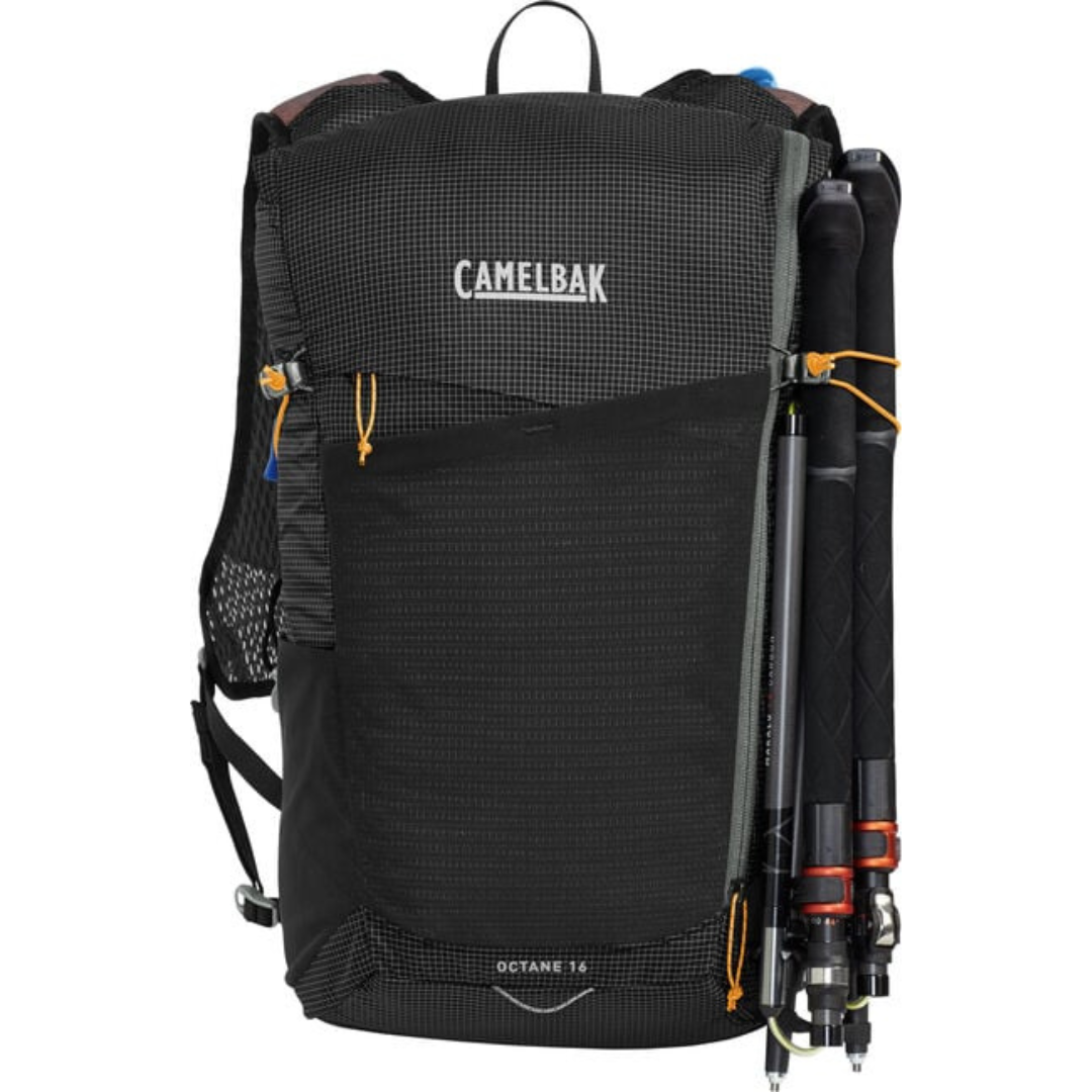 CamelBak Octane 16 Multisport 2L Hydration Pack