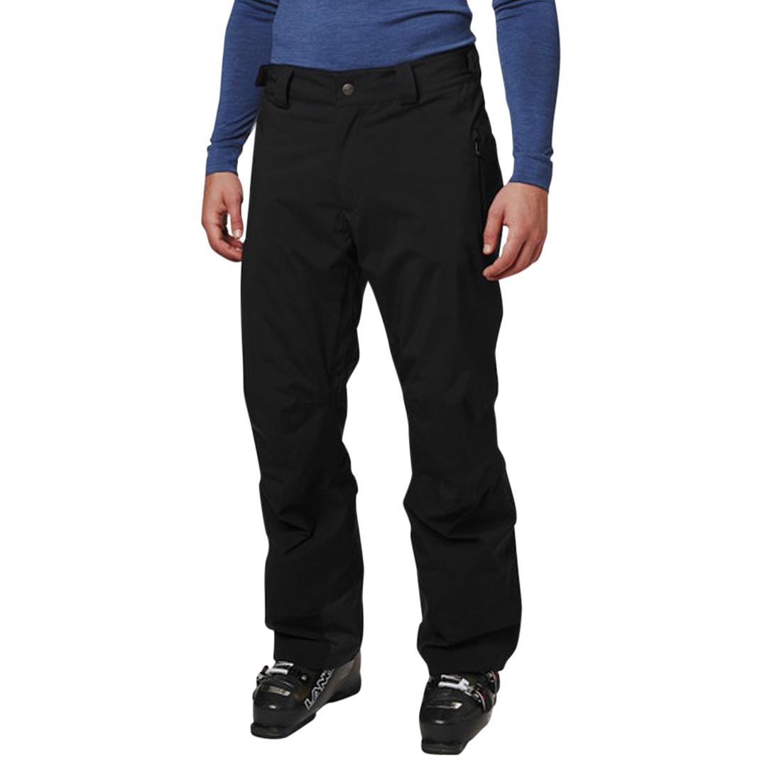 Helly Hansen Men's Legendary Short Ski Pants