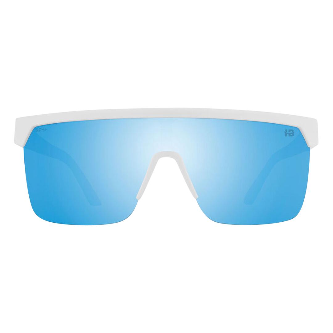 Spy Optic Unisex Flynin Polarized Sunglasses