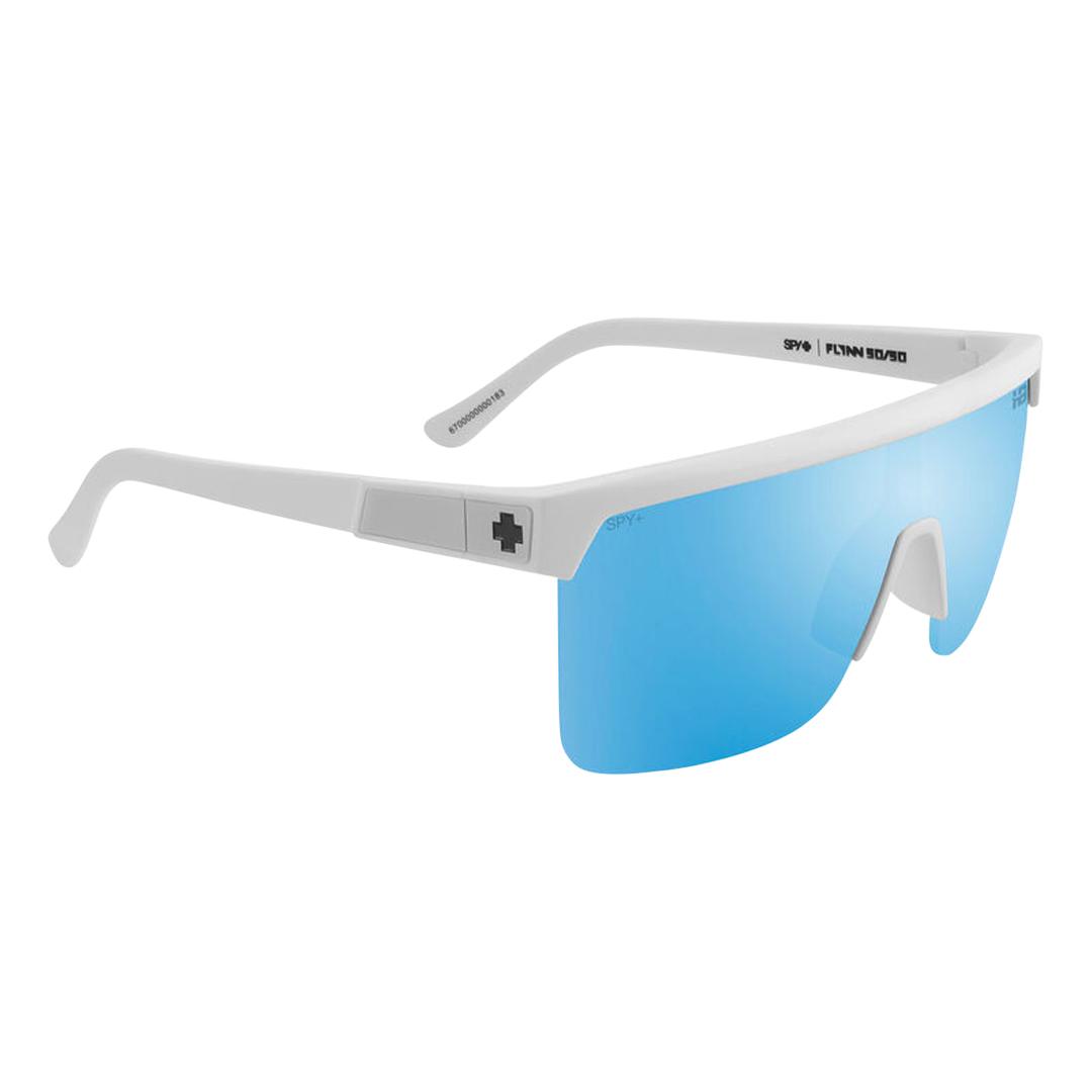 Spy Optic Unisex Flynin Polarized Sunglasses