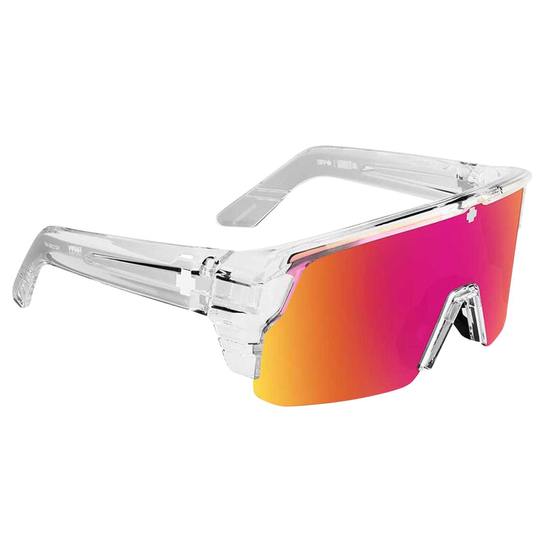 Spy Optic Unisex Monolith 5050 Polarized Sunglasses
