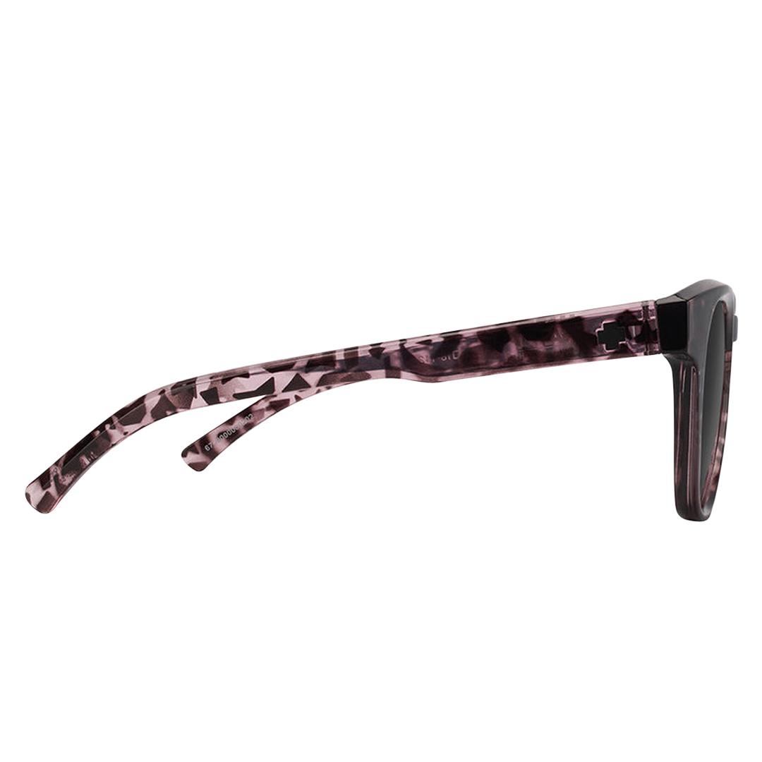 Spy Optic Unisex Cedros Polarized Sunglasses