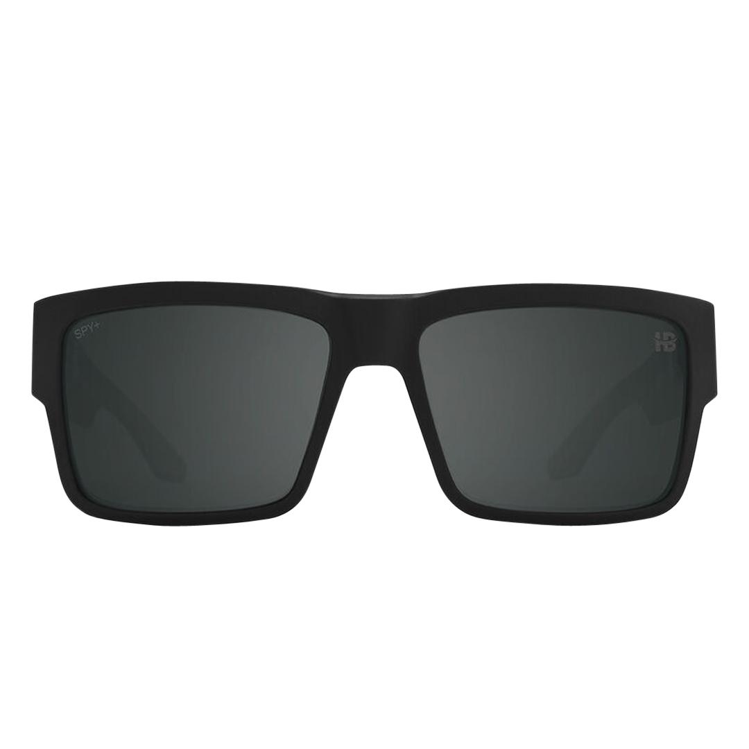 Spy Optic Unisex  Cyrus Polarized Sunglasses