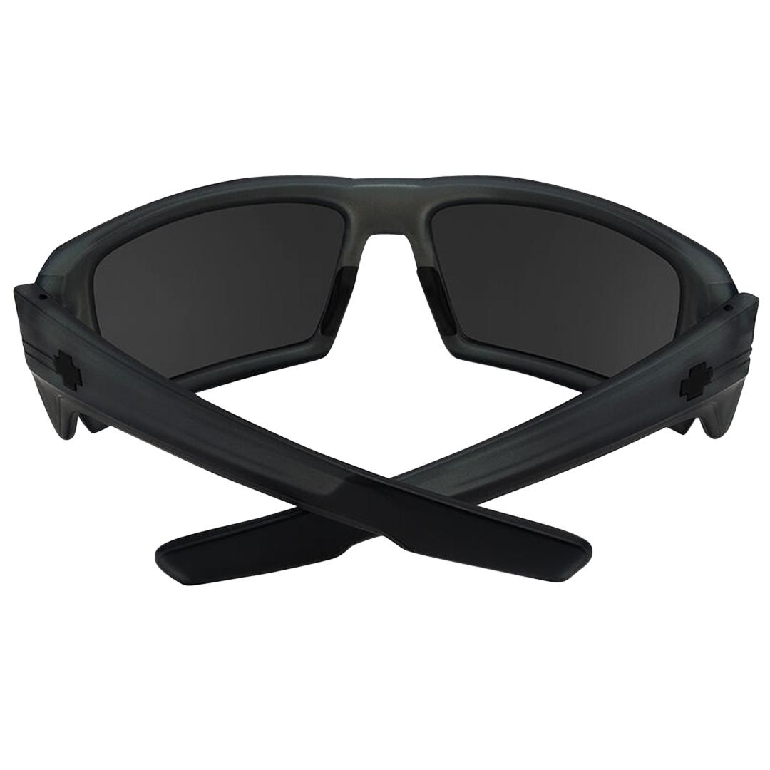 Spy Optic Unisex Rebar Ansi Polarized Sunglasses