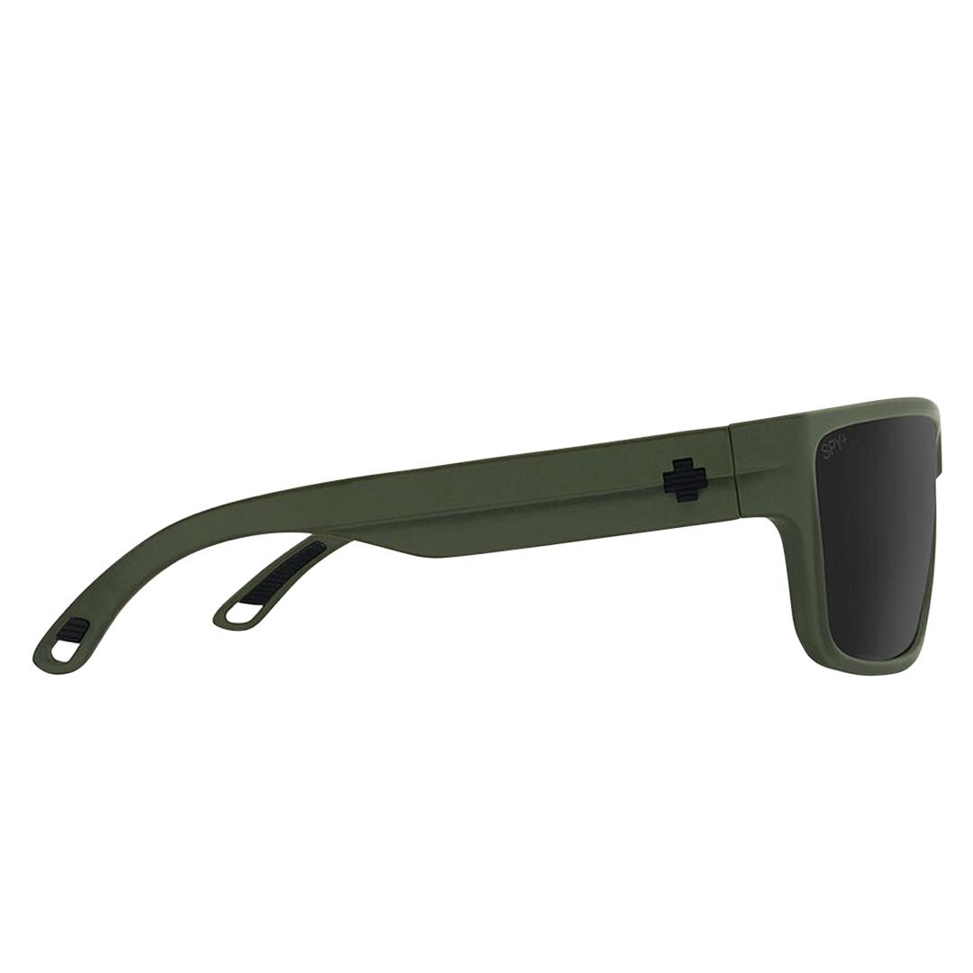 Spy rocky cheap polarized sunglasses