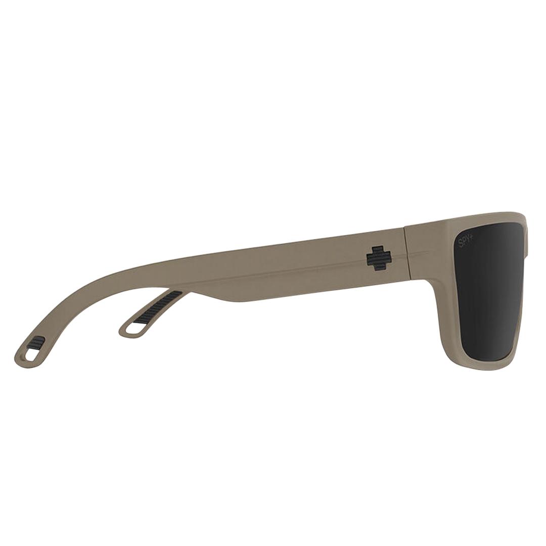 Spy Optic Unisex Rocky Polarized Sunglasses