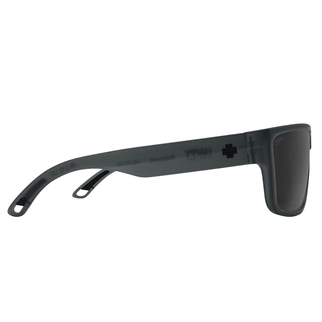 Spy Optic Unisex Rocky Polarized Sunglasses