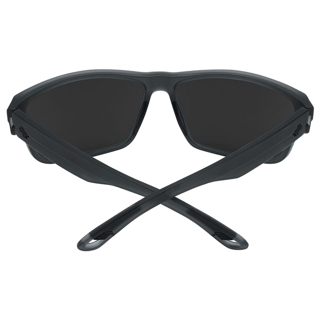 Spy Optic Unisex Rocky Polarized Sunglasses