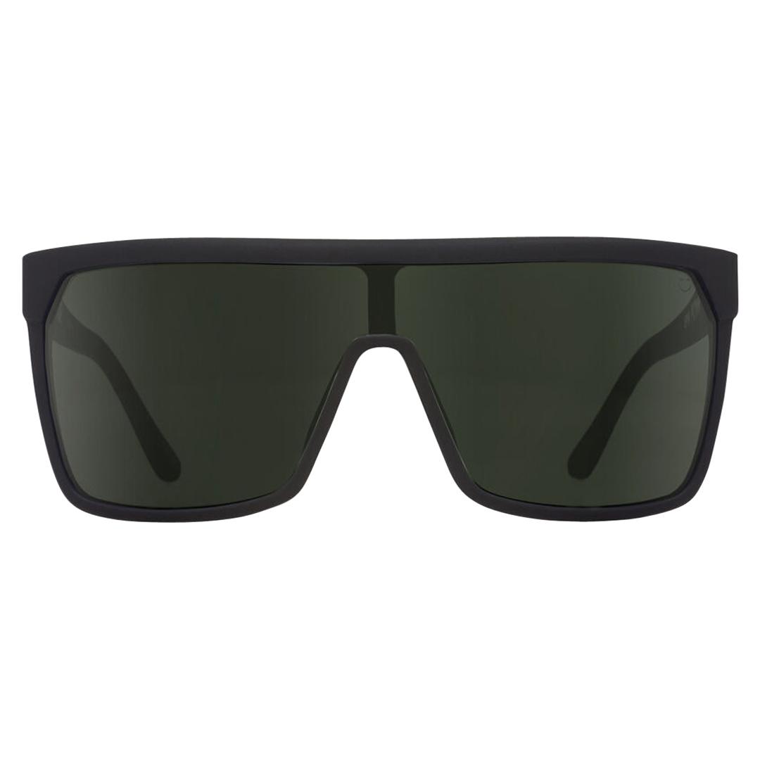 Spy Optic Unisex Flynin Polarized Sunglasses