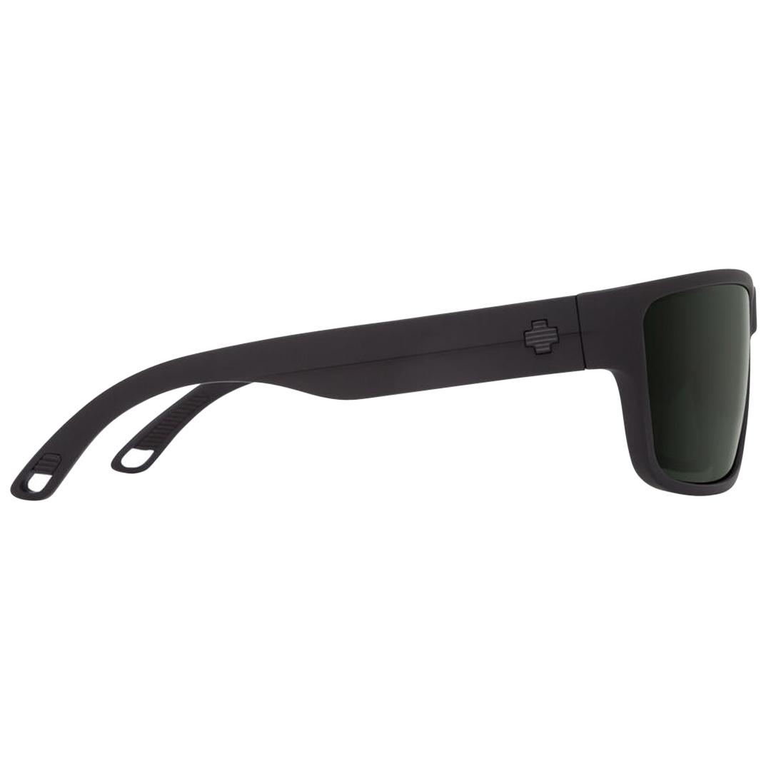 Spy Optic Unisex Rocky Polarized Sunglasses